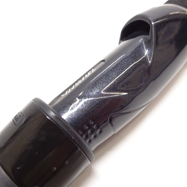 １５エメラルダス８３Ｍ